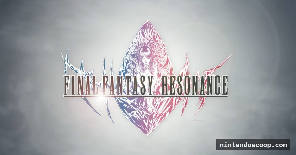 EDGE #430 Review Scores Include Castlevania: Belmont's Curse And Final Fantasy Resonance