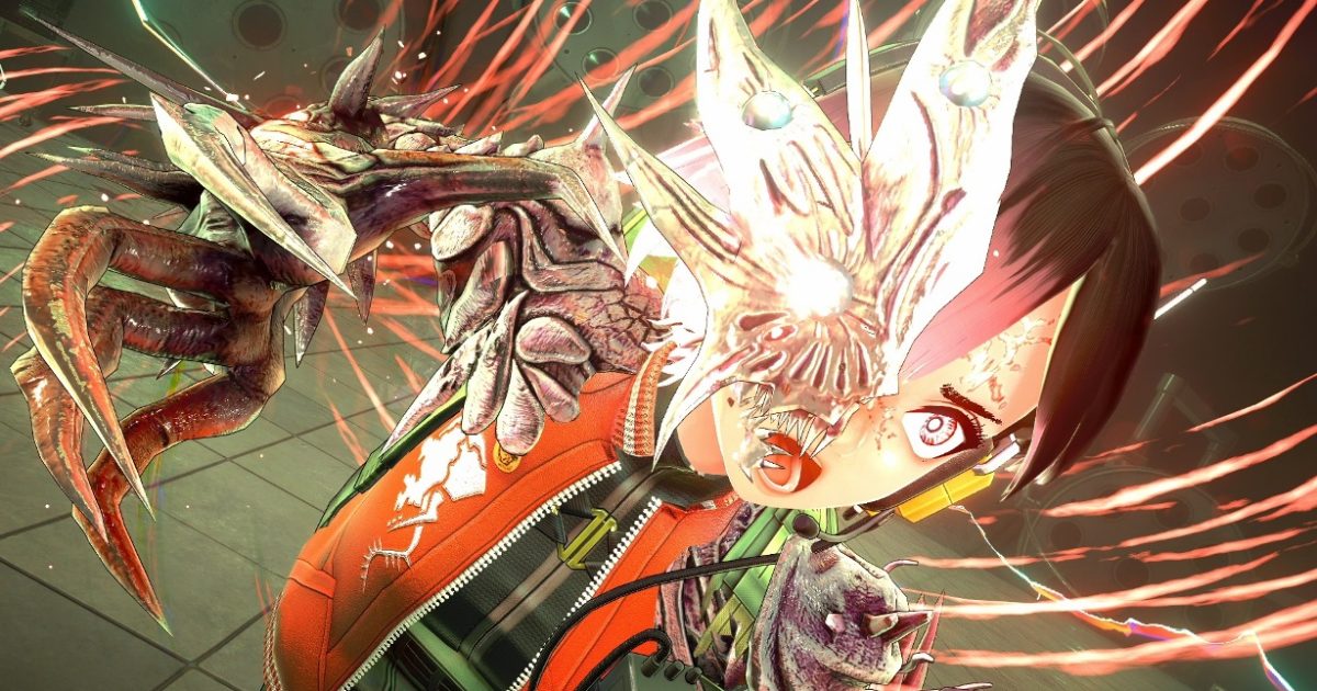 Japanese Switch and Switch 2 Releases for October 29, 2026