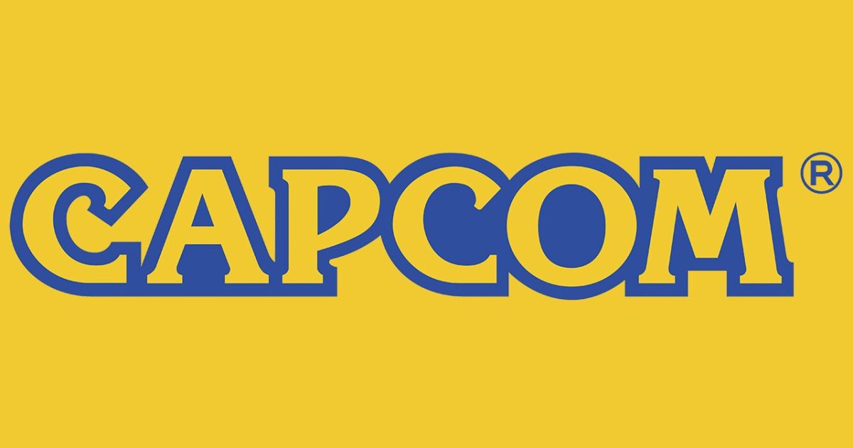 Korea Rates a Number of Classic Capcom Console Games