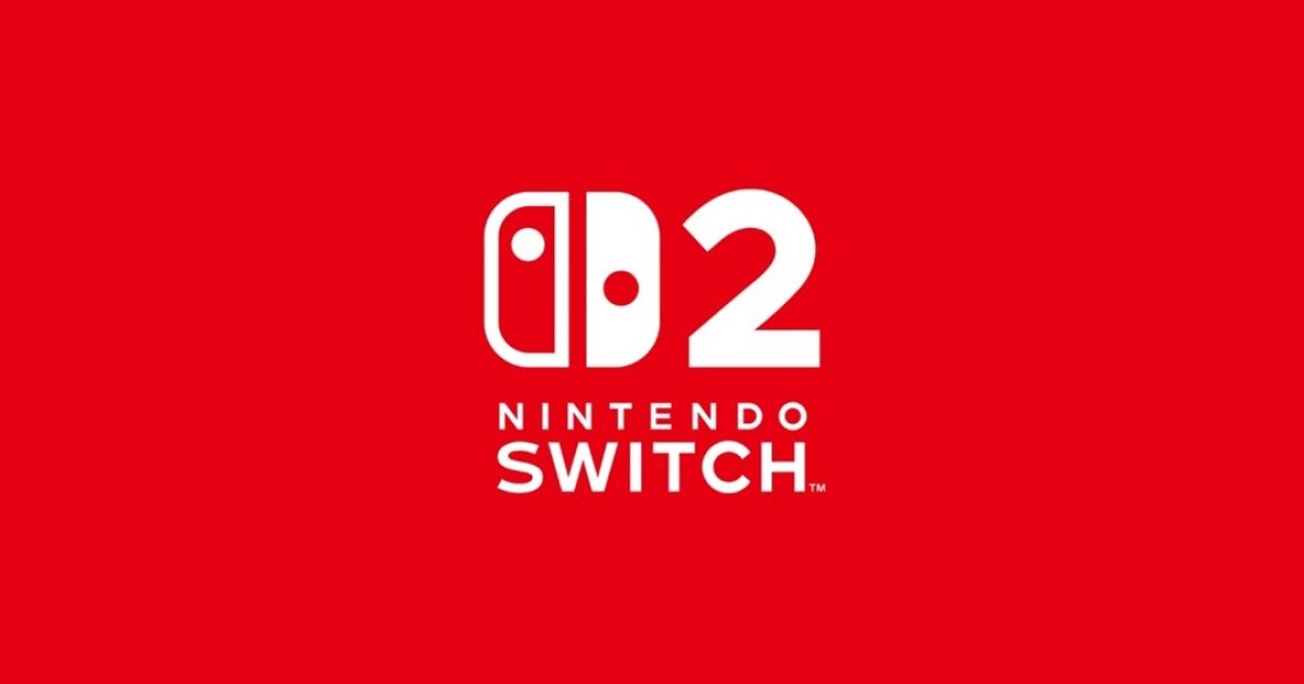 List of All Nintendo Switch 2 Games That Support GameShare