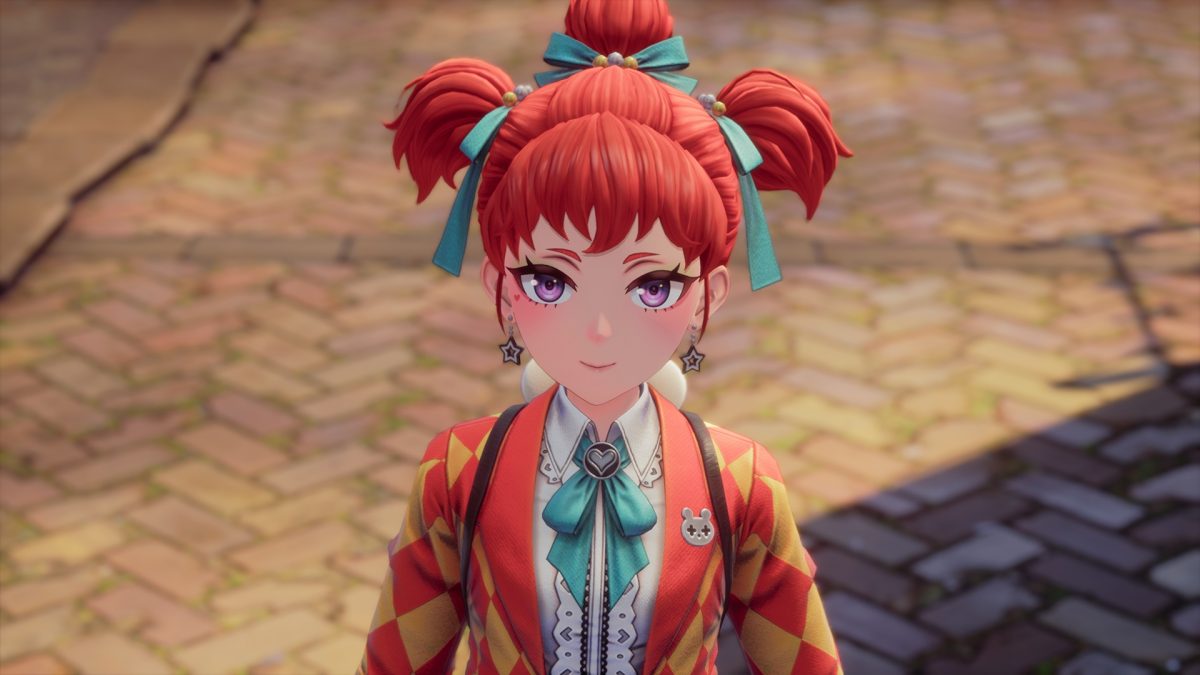 Romancing SaGa 3: Destinies United Details Characters, Systems, Battles